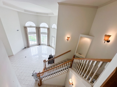 Online Auction Luxury Home & Commercial Kennel - image 9
