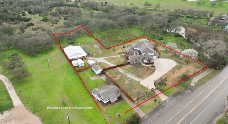 Online Auction Luxury Home & Commercial Kennel - image 1
