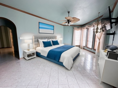 Online Auction Luxury Home & Commercial Kennel - image 16