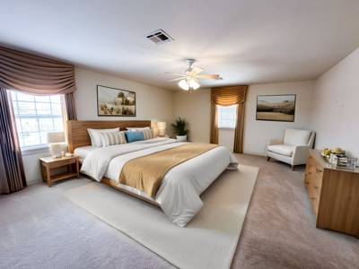 Online Auction Luxury Home & Commercial Kennel - image 21