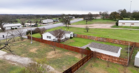 Online Auction Luxury Home & Commercial Kennel - image 47