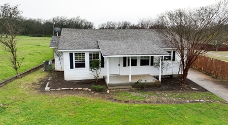 Online Auction Luxury Home & Commercial Kennel - image 44