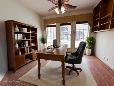 Online Auction Luxury Home & Commercial Kennel - image 19