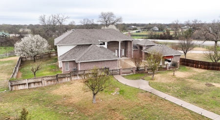 Online Auction Luxury Home & Commercial Kennel - image 5