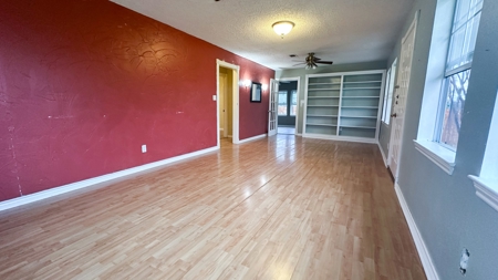 Online Auction Luxury Home & Commercial Kennel - image 46