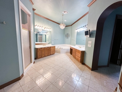 Online Auction Luxury Home & Commercial Kennel - image 18
