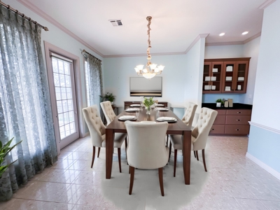 Online Auction Luxury Home & Commercial Kennel - image 10