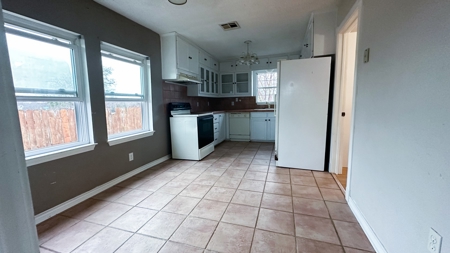 Online Auction Luxury Home & Commercial Kennel - image 45
