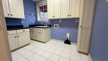 Online Auction Luxury Home & Commercial Kennel - image 27