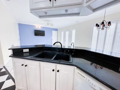 Online Auction Luxury Home & Commercial Kennel - image 15