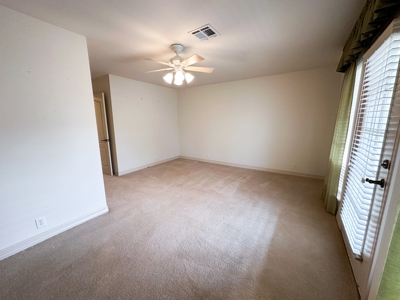 Online Auction Luxury Home & Commercial Kennel - image 23