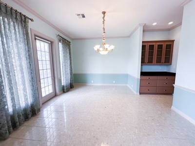 Online Auction Luxury Home & Commercial Kennel - image 11