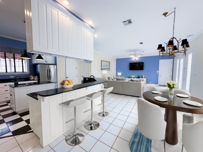 Online Auction Luxury Home & Commercial Kennel - image 12