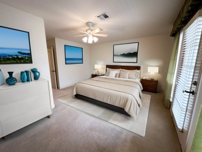 Online Auction Luxury Home & Commercial Kennel - image 22