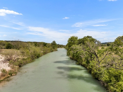 Texas Hill Country Homes with 1000' of Waterfront - image 30