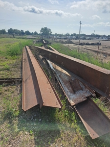 Large live Auction Blackwell Oklahoma - image 20
