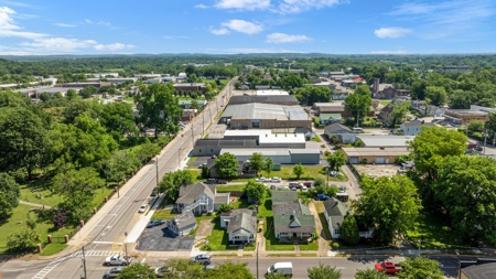 3-Prime Downtown Bowling Green Properties Selling As One. - image 8