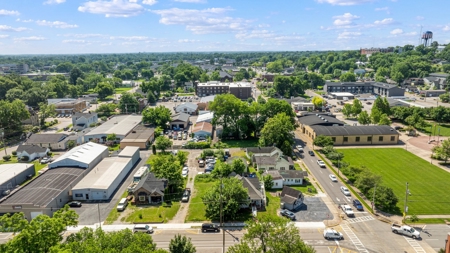 3-Prime Downtown Bowling Green Properties Selling As One. - image 6
