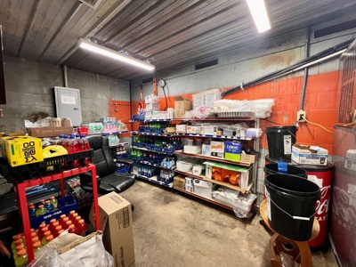 South Alabama Convenience Store for Sale - Samson AL - image 13