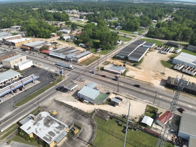 South Alabama Convenience Store for Sale - Samson AL - image 7