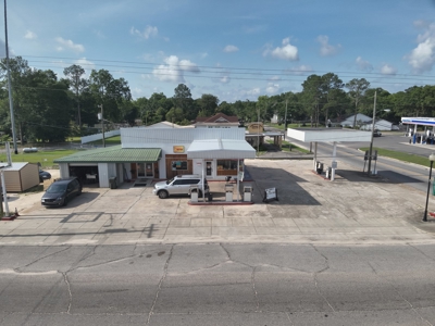 South Alabama Convenience Store for Sale - Samson AL - image 22
