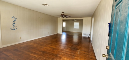 Absolute Auction of Former Church and Home in San Angelo TX - image 33