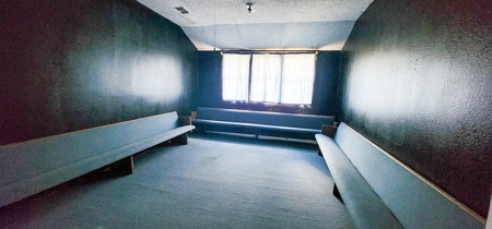 Absolute Auction of Former Church and Home in San Angelo TX - image 21