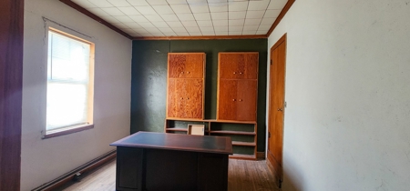 Absolute Auction of Former Church and Home in San Angelo TX - image 29