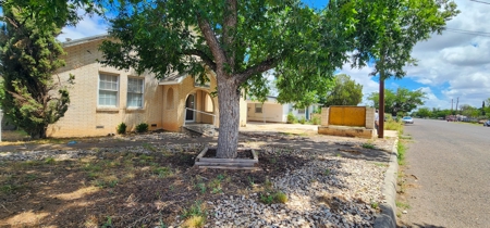 Absolute Auction of Former Church and Home in San Angelo TX - image 5