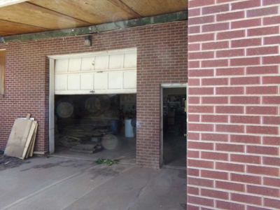 Absolute No Reserve Commercial Property Auction in Wyoming - image 10