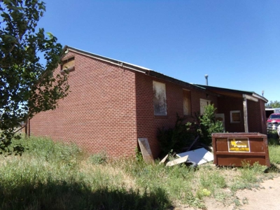 Absolute No Reserve Commercial Property Auction in Wyoming - image 5