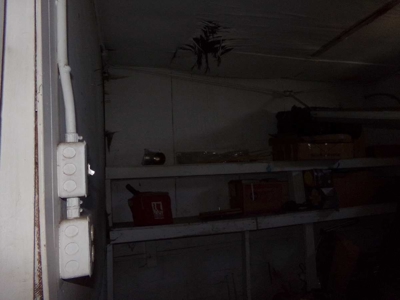 Absolute No Reserve Commercial Property Auction in Wyoming - image 4