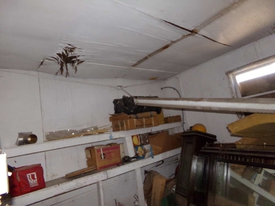 Absolute No Reserve Commercial Property Auction in Wyoming - image 3