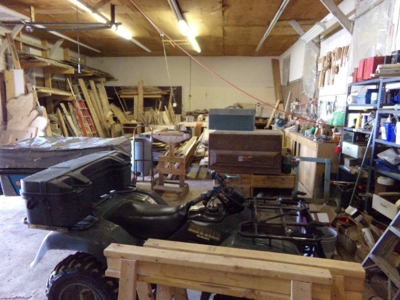Absolute No Reserve Commercial Property Auction in Wyoming - image 1