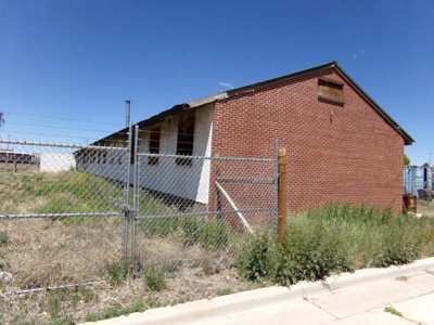 Absolute No Reserve Commercial Property Auction in Wyoming - image 7