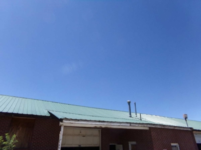 Absolute No Reserve Commercial Property Auction in Wyoming - image 9
