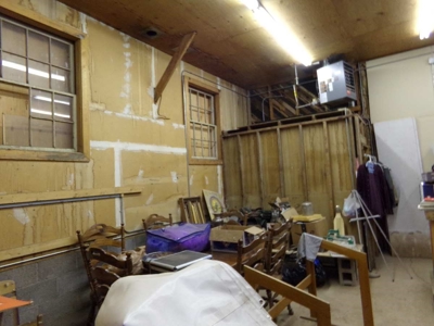 Absolute No Reserve Commercial Property Auction in Wyoming - image 14