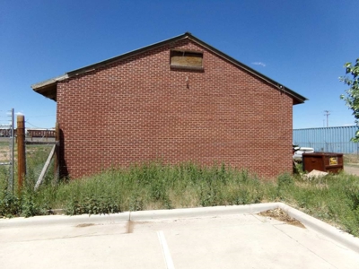 Absolute No Reserve Commercial Property Auction in Wyoming - image 6