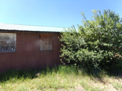 Absolute No Reserve Commercial Property Auction in Wyoming - image 12