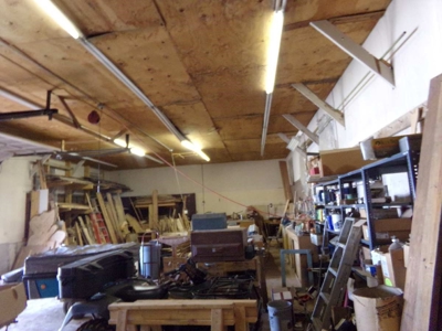 Absolute No Reserve Commercial Property Auction in Wyoming - image 15