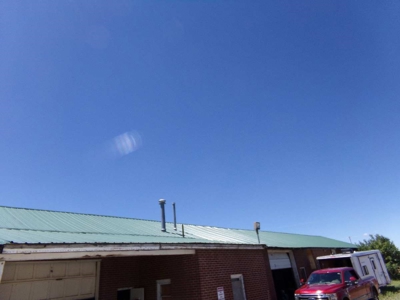 Absolute No Reserve Commercial Property Auction in Wyoming - image 8