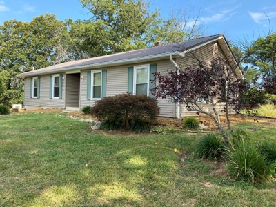 Country Home w/ Walk-Out Basement, Building Lots & Acreage - image 25