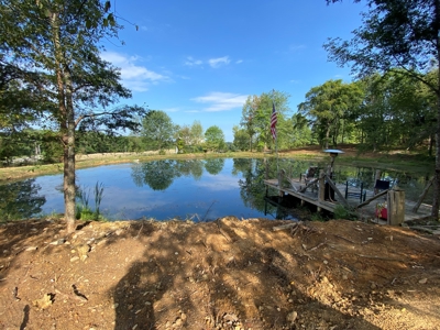 Country Home w/ Walk-Out Basement, Building Lots & Acreage - image 27