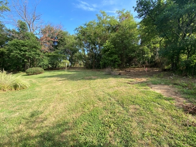 Country Home w/ Walk-Out Basement, Building Lots & Acreage - image 24