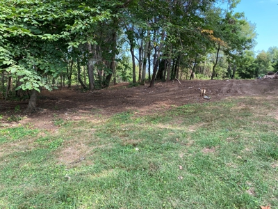 Country Home w/ Walk-Out Basement, Building Lots & Acreage - image 22
