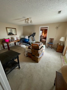 Auction Coming Soon! Home & Improvements on 80+/- Acres - image 46