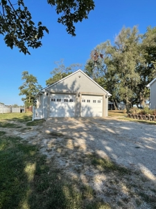Auction Coming Soon! Home & Improvements on 80+/- Acres - image 18