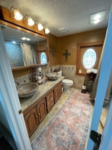 Auction Coming Soon! Home & Improvements on 80+/- Acres - image 43