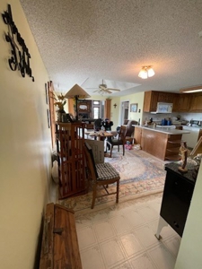 Auction Coming Soon! Home & Improvements on 80+/- Acres - image 47