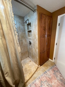 Auction Coming Soon! Home & Improvements on 80+/- Acres - image 45